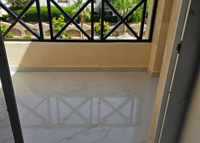 Appartement Two Bedroom At Sunny Lakes *